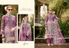 Naira Vol 153 By Belliza Pure Cotton Printed Dress Materials 